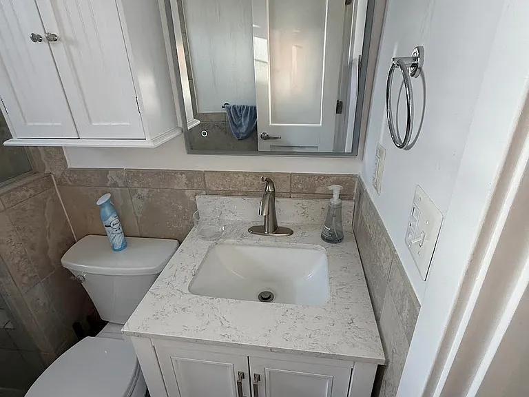 116 N Carolina Ave SE #201 — Photo 10