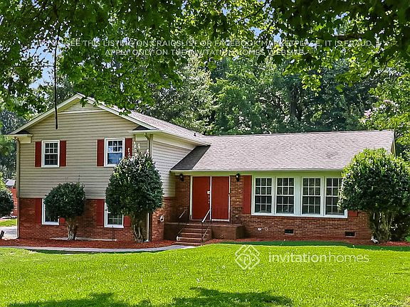 5th image of 6413 Lebanon Rd