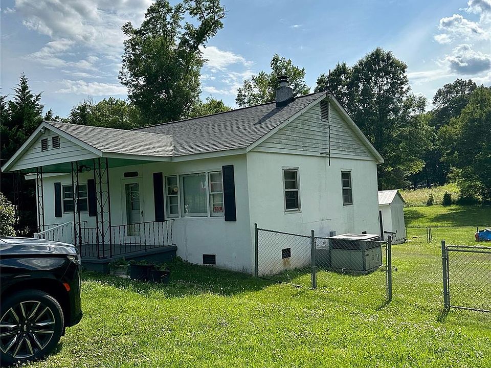 1st image of 2200 Hodgin St