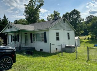 2200 Hodgin St, Gastonia, NC 28056