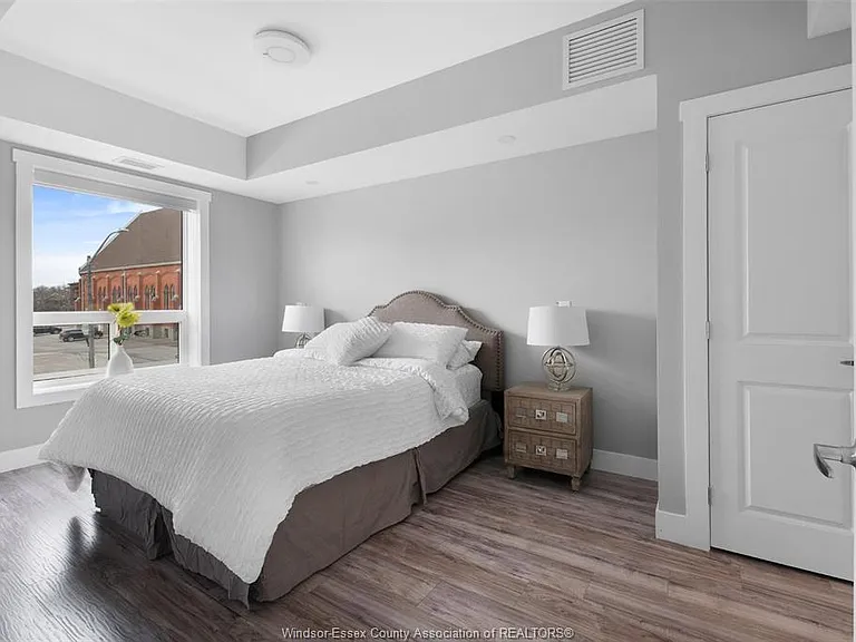 840 Wyandotte St E #407 — Photo 9