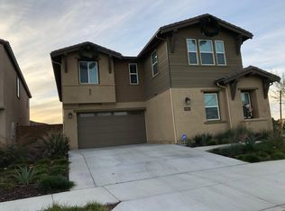 30699 Belmont Hts #A, Murrieta, CA 92563