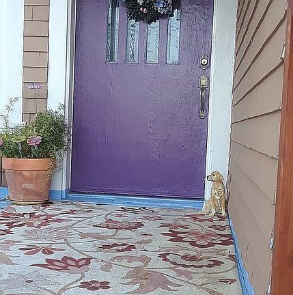5th image of 1540 Cornell St