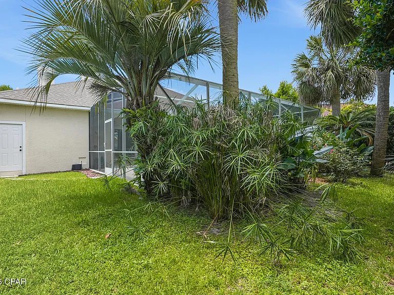 8202 Grand Bay Blvd — Photo 42