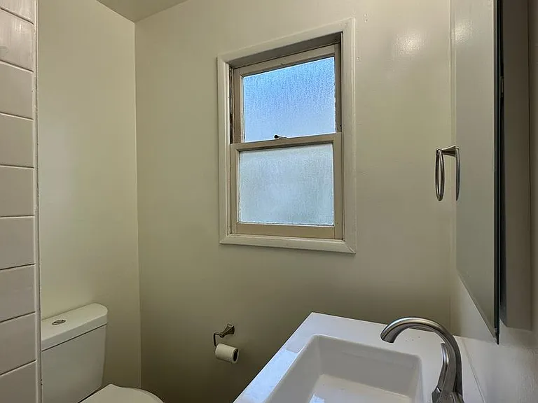 5286 E Las Lomas St — Photo 21