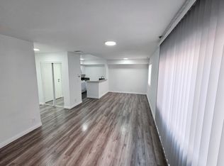 641 N Normandie Ave APT 4, Los Angeles, CA 90004