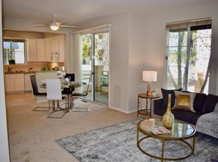 440 Navaro Pl UNIT 101, San Jose, CA 95134