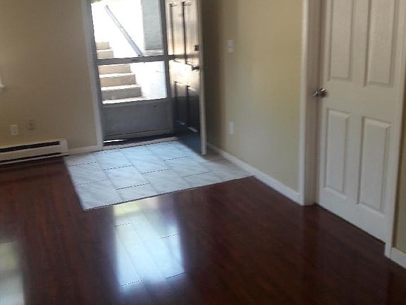 4th image of 9A Princeton Dr