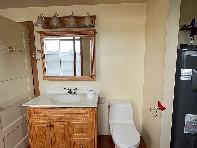 6 Chinook Valley Rd — Photo 13