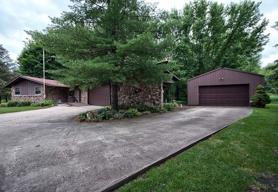 1st image of 24380 County Road 24