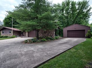 24380 County Road 24, Elkhart, IN 46517