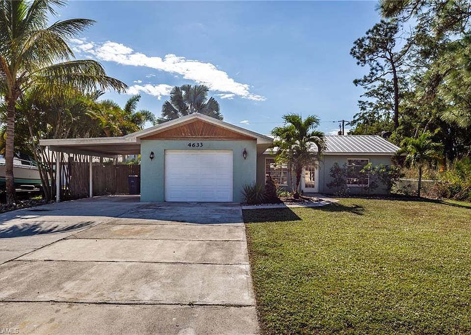 1st image of 4633 Santiago Ln