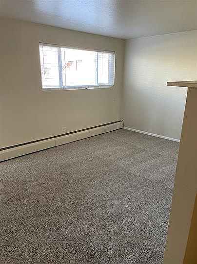 1st image of 7566 Quitman St #9eed76142