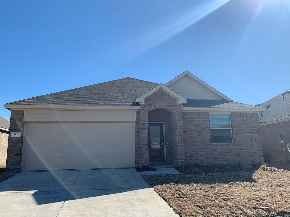 1st image of 127 Autumn Sage Ln