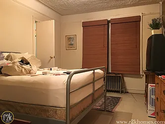 Rented by Realty 2000 Corp