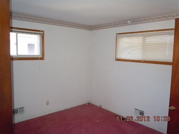 5th image of 4133 Wright Park #Pak