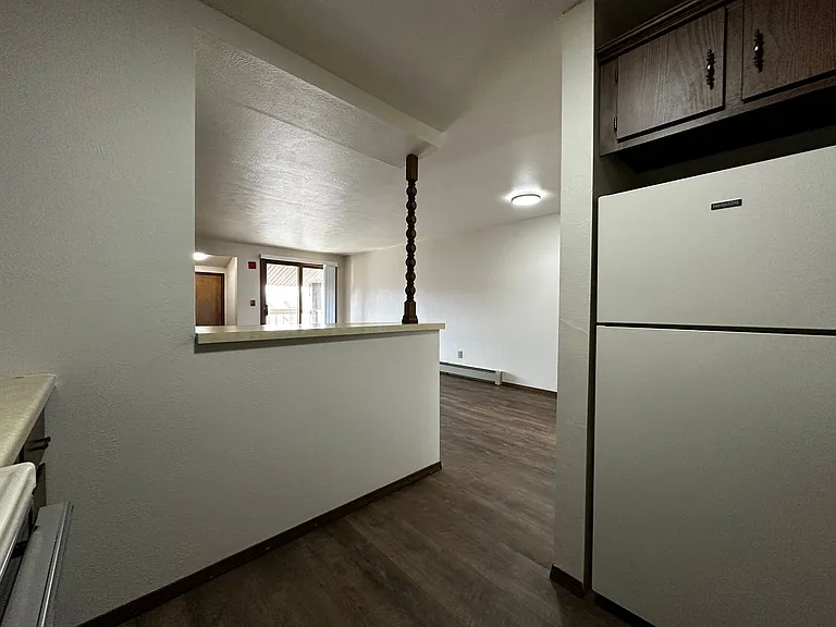 1760 Eldorado Dr — Photo 12