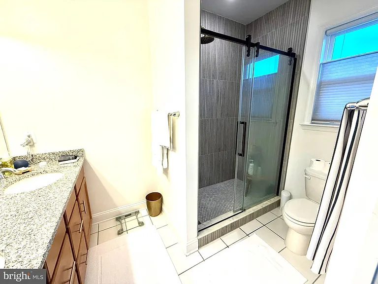 17255 Herring Gull Ln — Photo 28