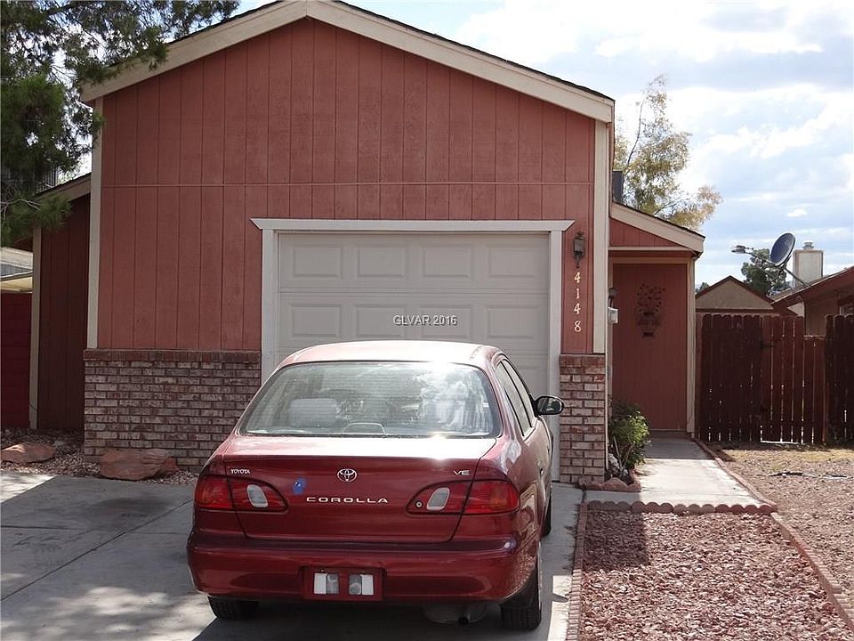 1st image of 4148 Broadriver Dr