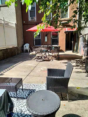 Rented by Corcoran | media 19