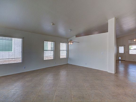 4th image of 8216 Mount Brodie Cir