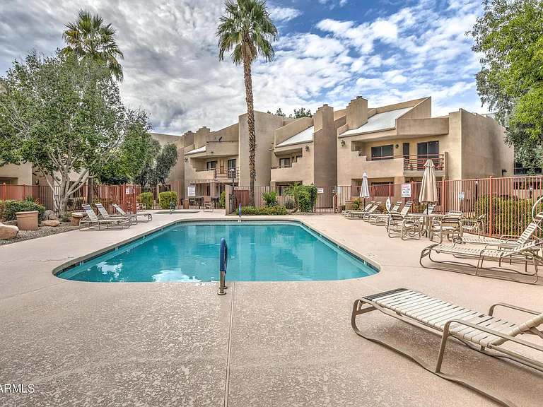 4850 E Desert Cove Ave #241 — Photo 4