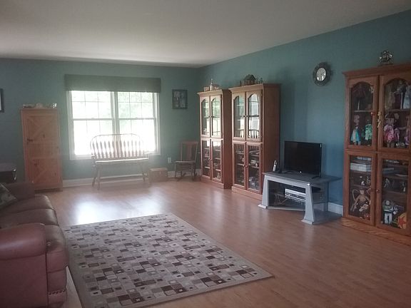 5th image of 4685 Blacktail Ave