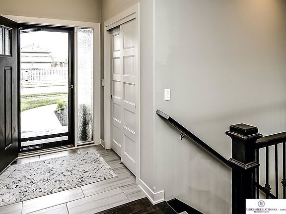 3rd image of 2111 N 188th Ter