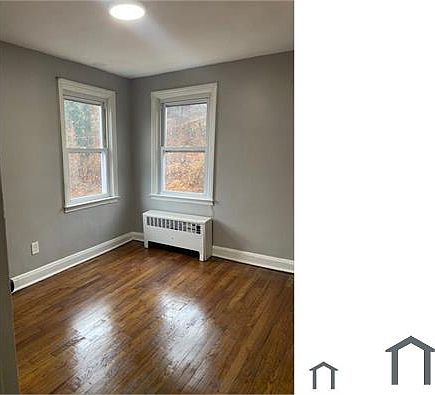 3rd image of 4526 Fairfax Rd