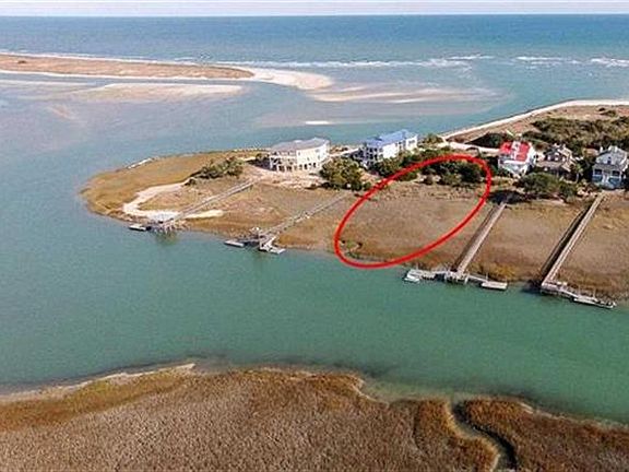 2nd image of Lot 6 Atlantic Avenue