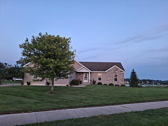 2nd image of 2182 Cory Dr
