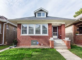 6540 N Fairfield Ave, Chicago, IL 60645