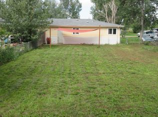 3516 Highland Dr, Fort Collins, CO 80524