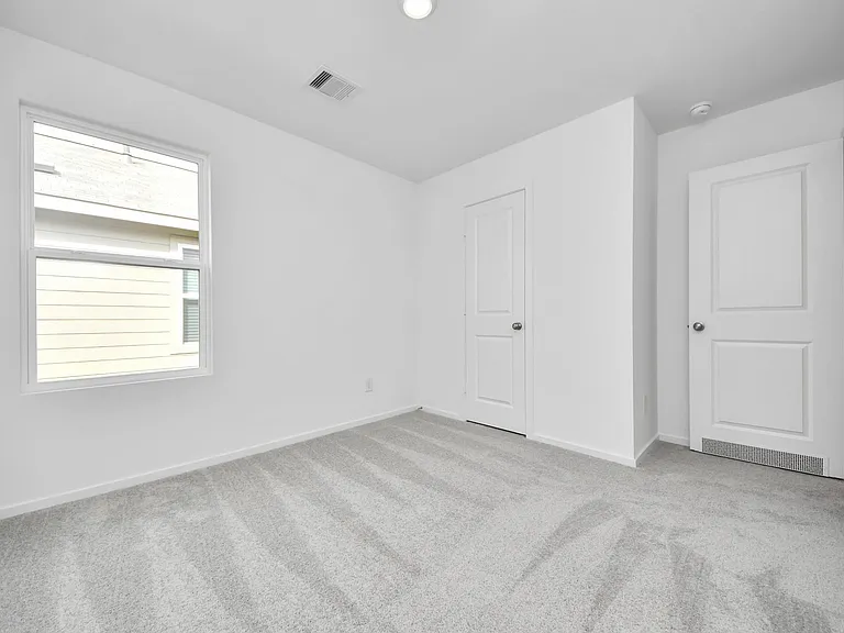 29643 Knollwood Bay Rd — Photo 22