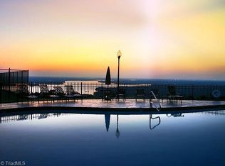 335 Healing Springs Dr, Denton, NC 27239