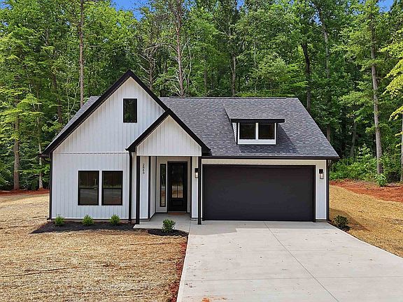 2nd image of 2845 Melvin Hill Rd