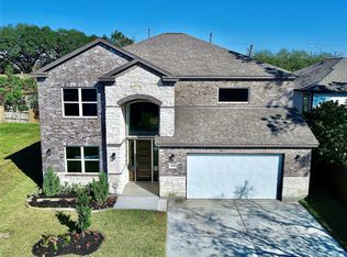 3245 Tampa St, Houston, TX 77021