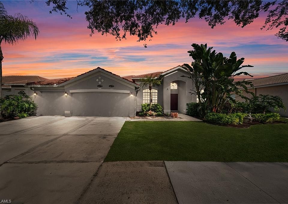 1st image of 14779 Indigo Lakes CIR
