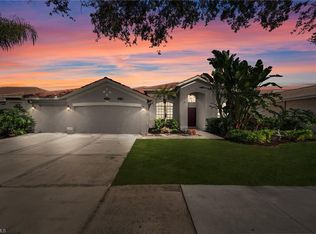 14779 Indigo Lakes Cir, Naples, FL 34119