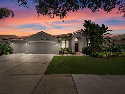 14779 Indigo Lakes CIR, Naples, FL, 34119