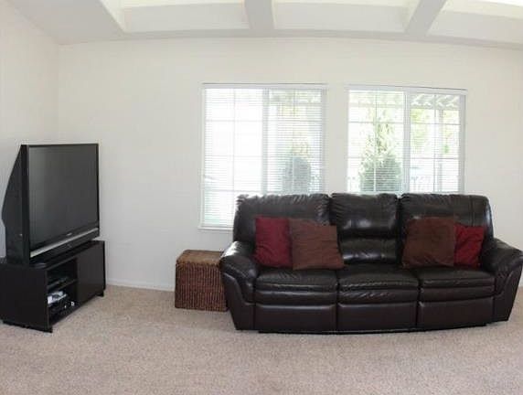 4th image of 86 Timber Cove Dr #86