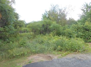 Hank Wilson Rd, Cadyville, NY 12918