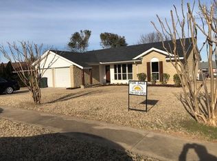 1035 Walnut Ridge Cv, Hutchins, TX 75141