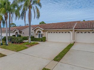 3883 Darston St, Palm Harbor, FL 34685