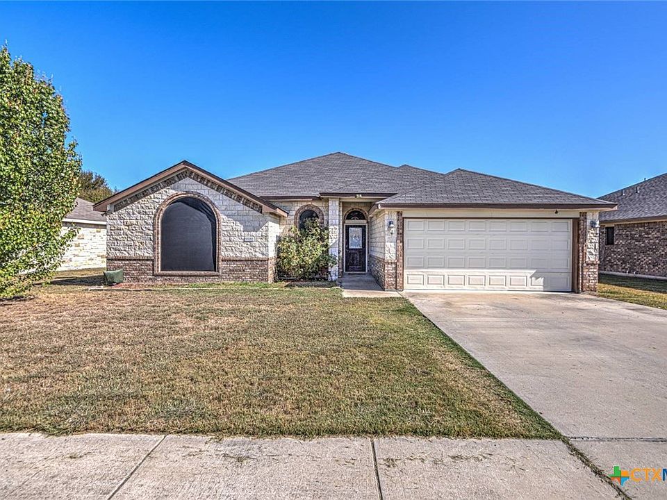 1st image of 9702 Taylor Renee Dr