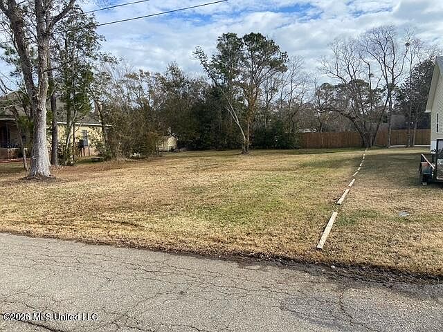 1st image of 0 John Evans Dr #37