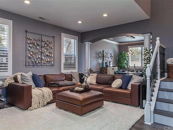 4th image of 27814 Mariposa Ln