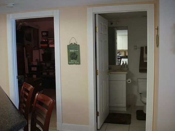 4th image of 2055 S Atlantic Ave #1604