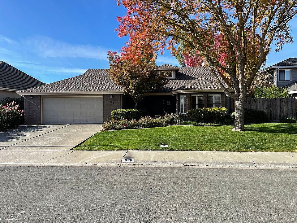 1st image of 628 Wildwood Way