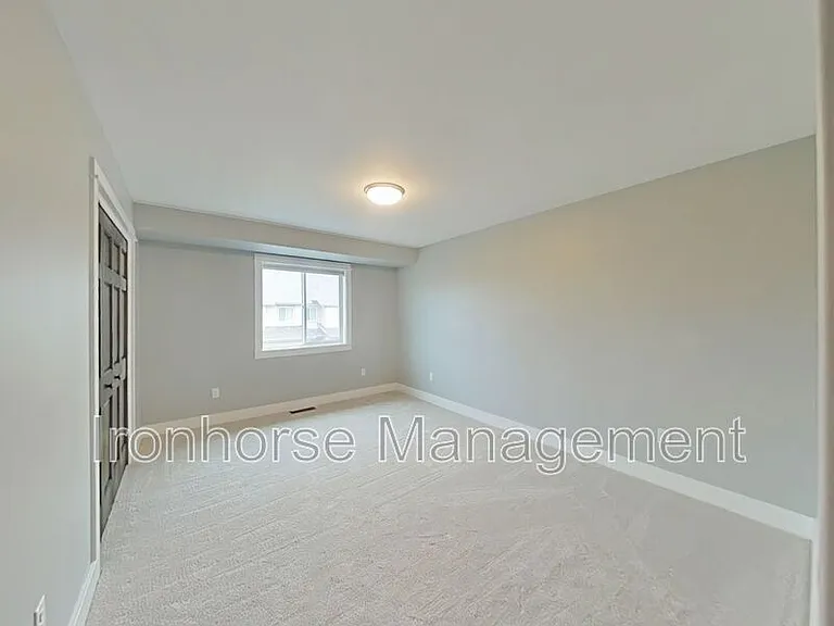 2930 Warbler Way #B — Photo 42